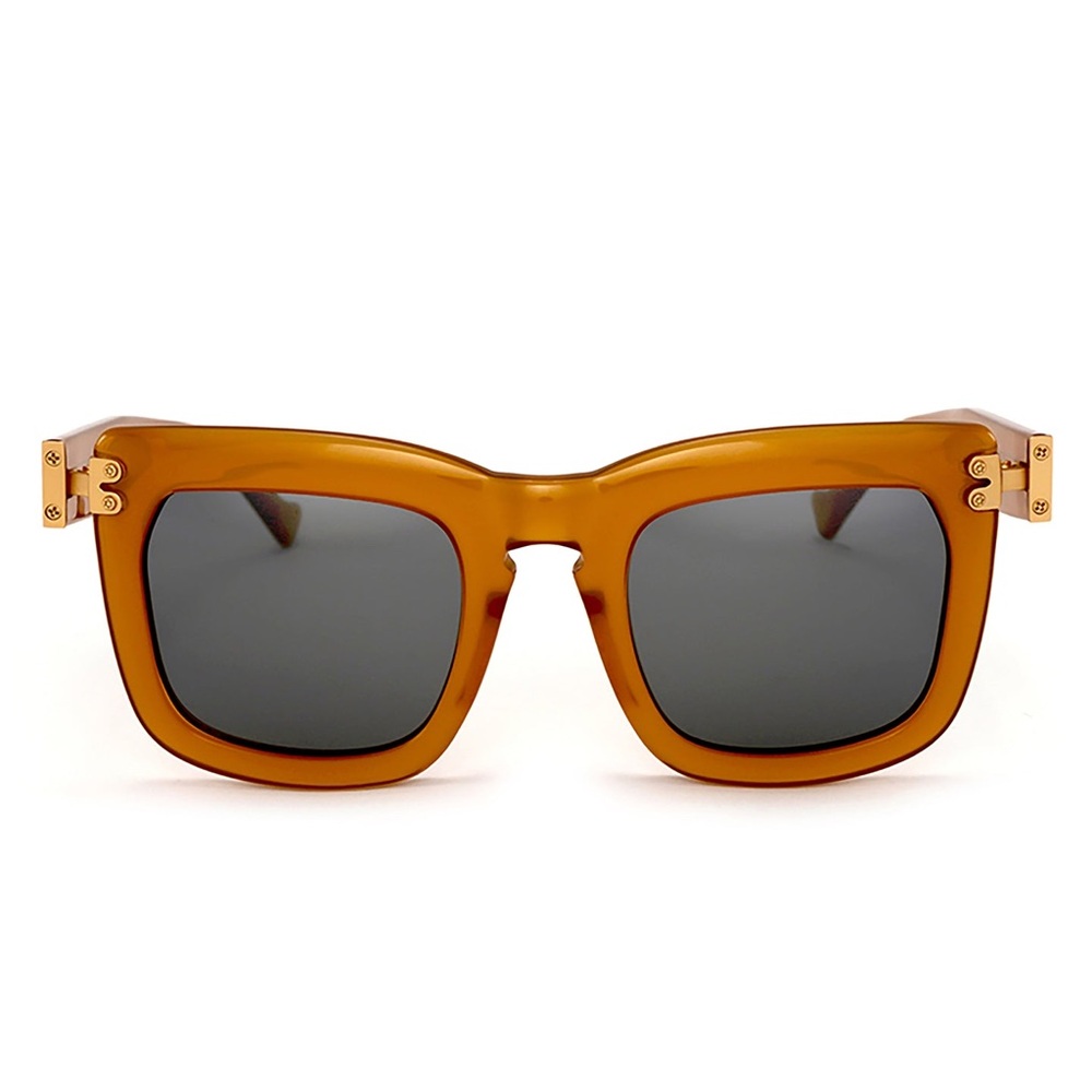 Grey Ant Blitz Sunglasses